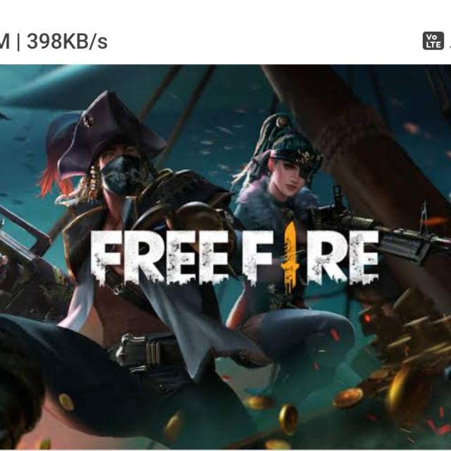 Free frie ? I'd seller