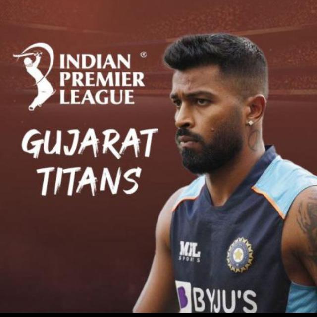 FREE 99℅ WINNING TEAM