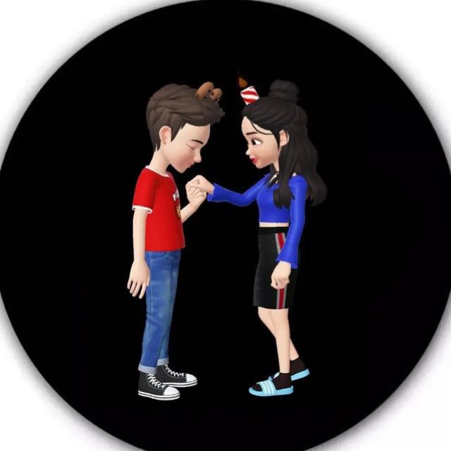 ✰꧁?????? ?_??? ?_???? ?꧂✰