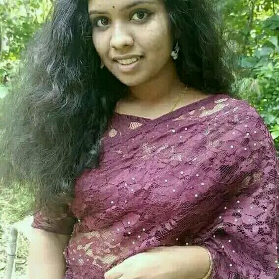 Fathima Rikasa 