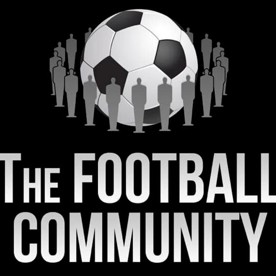 FOOTBALL COMMUNITY