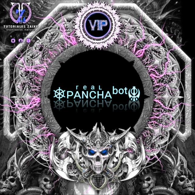 ៚⎈ᴘᴀͬɴͤᴄͣʜᷞᴀོᴼᴺᴱོʙᴏᴛ☬???࿐