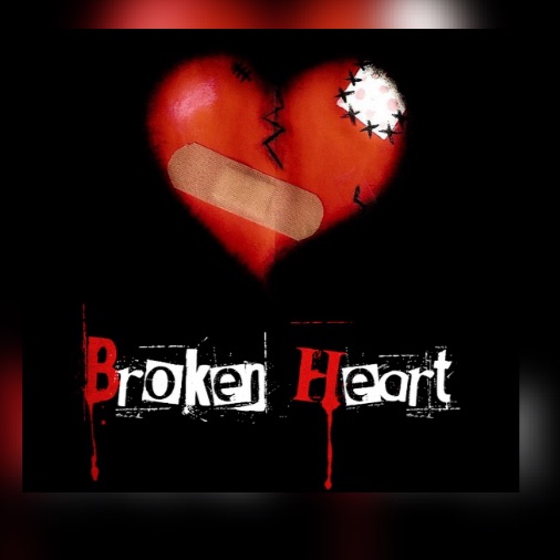 ꧁ ༒ ℒℴνℯ✤ ❶❹❸ broken★༒꧂