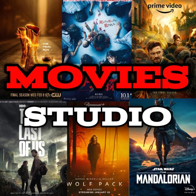 ?❌??????? ???????❌?