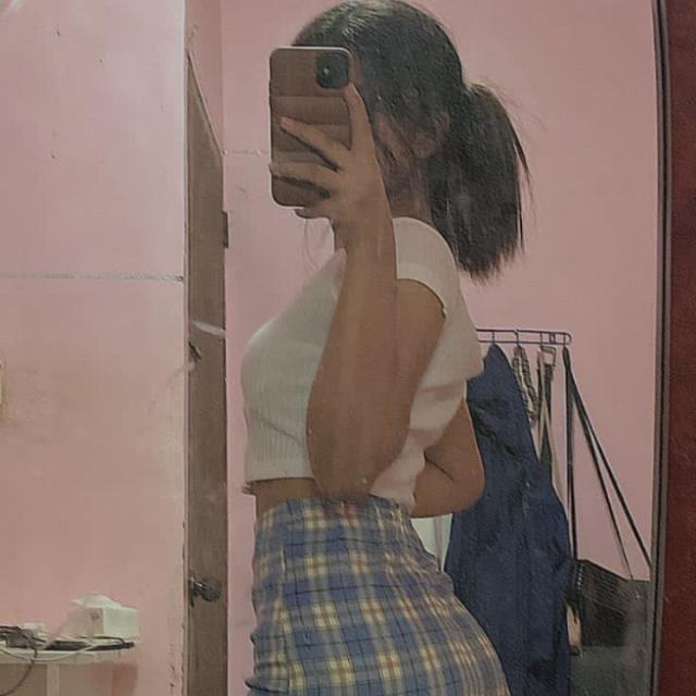 💦GROUP VCS DEWI CANTIK💦