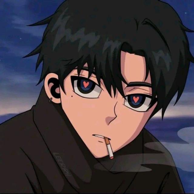 Isian by Prince × Lexxa