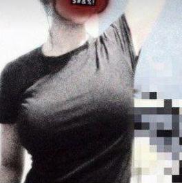 Download video terbaru hanya ada di sini