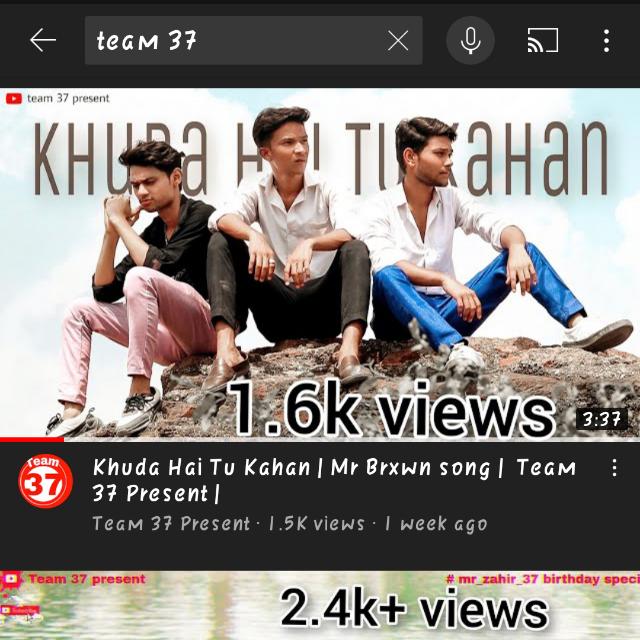 ♔︎  ????  37  ♔︎