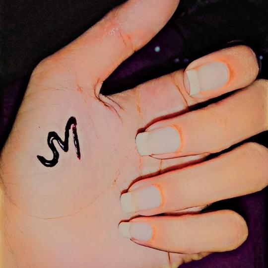 Dear customers ??️?