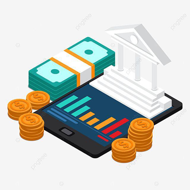 Getpaid 