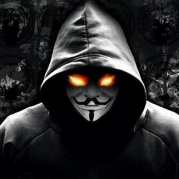 Data_is_Hacking_☠️?⚠️