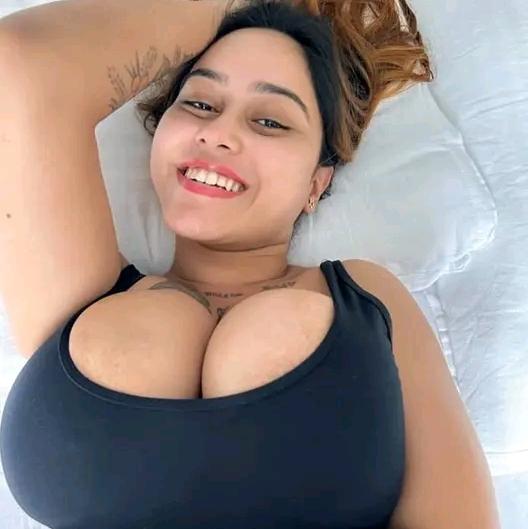 ?කුක්කු සමාජය ?