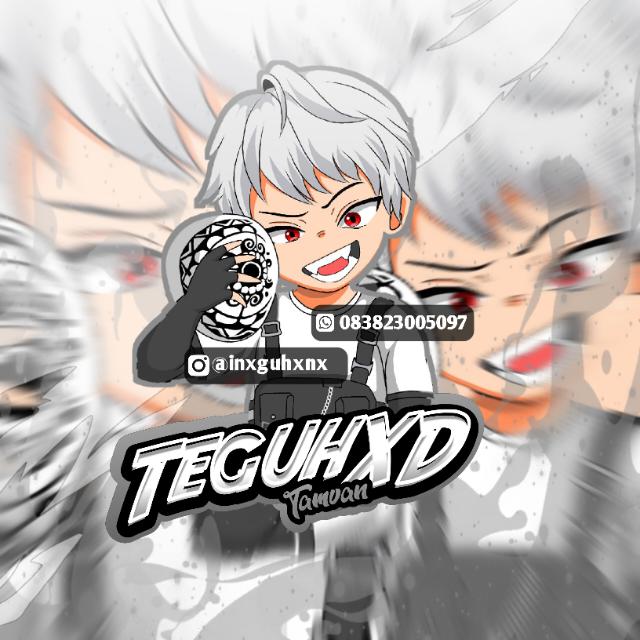JB¹ || ALL GAME TeguhXD