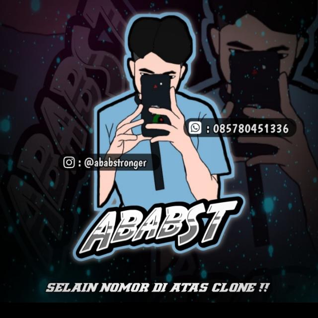 ALL GAME ABAB STORE
