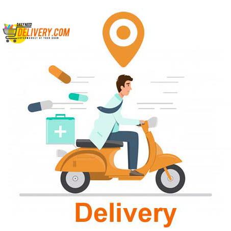 thiruvanandapuram DAILY