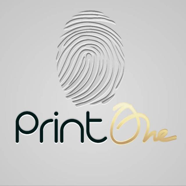 Service freelance TIC