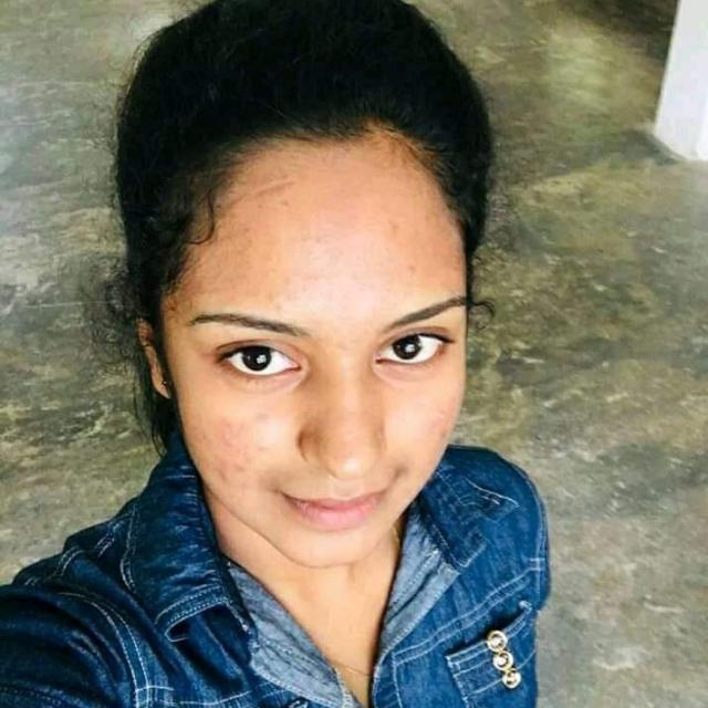 සිතුමි