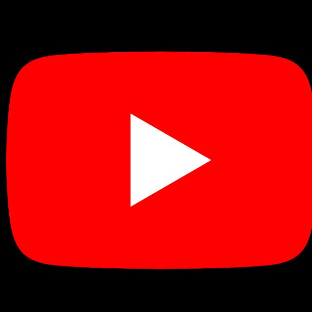 YouTube video 😊