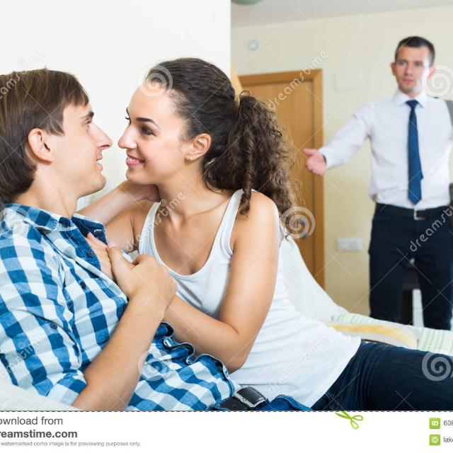 Cuckold Hubby Whatsapp group