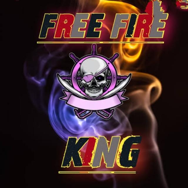 Mr Tonmoy das king