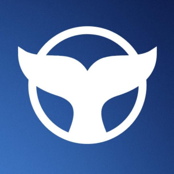 ❣️ META WHALE OFFICIAL GROUP ♥️⭐