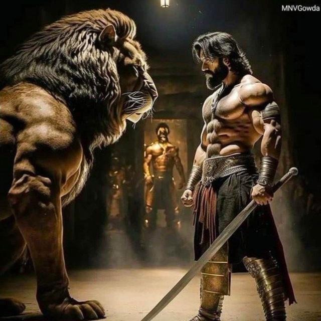 25 DAY GROUP LOCATION