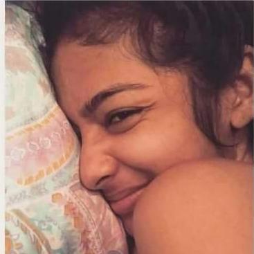 ?ආතල්ම සෙට් එක ???????✌?