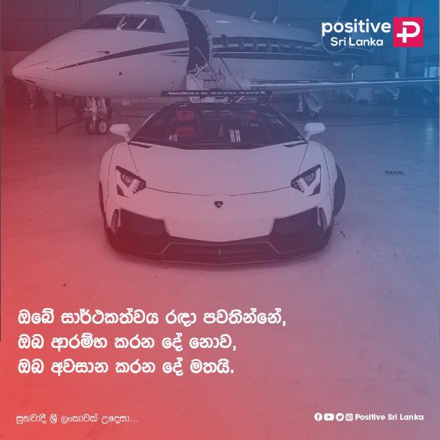 __(?????)?????? ????? ??????? ?????? ?????????__