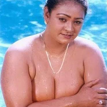 Maala padakkam 6