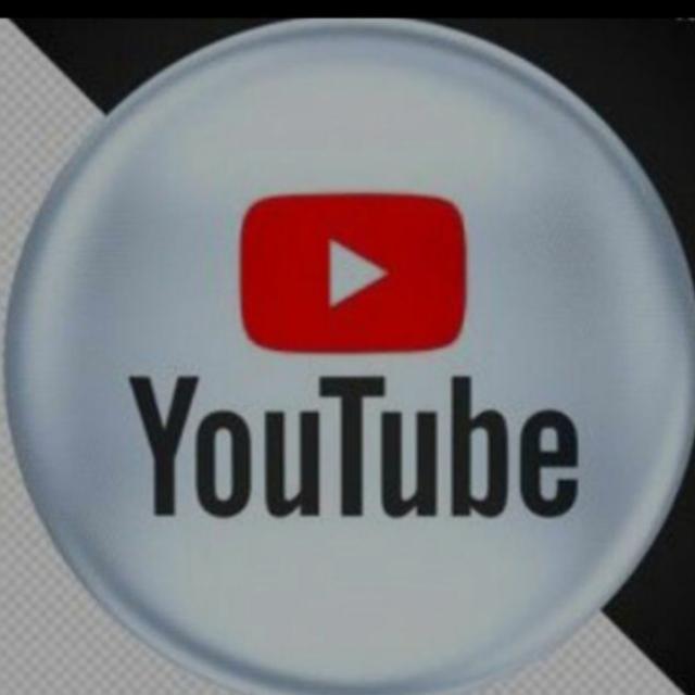 Youtobe subscriber