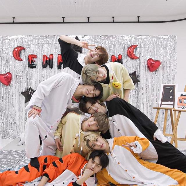 ♕#??????? ?????? ? ??????♕