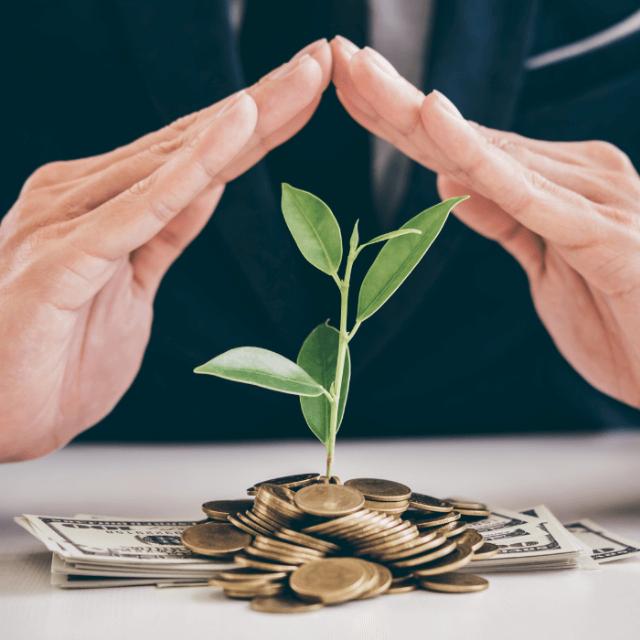 Online berojgar ke liye rojgar