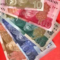 Earn money online with Mobile