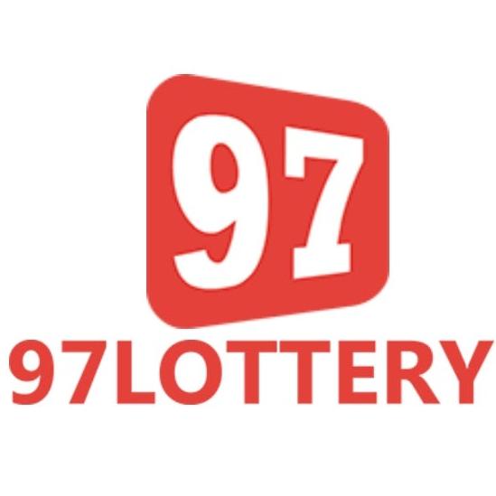 ❄️97 Lottery SL Group ❄️