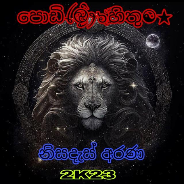 කුශ් බබගෙ වහල් බල්ල අද ඉදම් අමල් කියන පකය ????