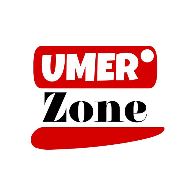 UmerZone♥️3