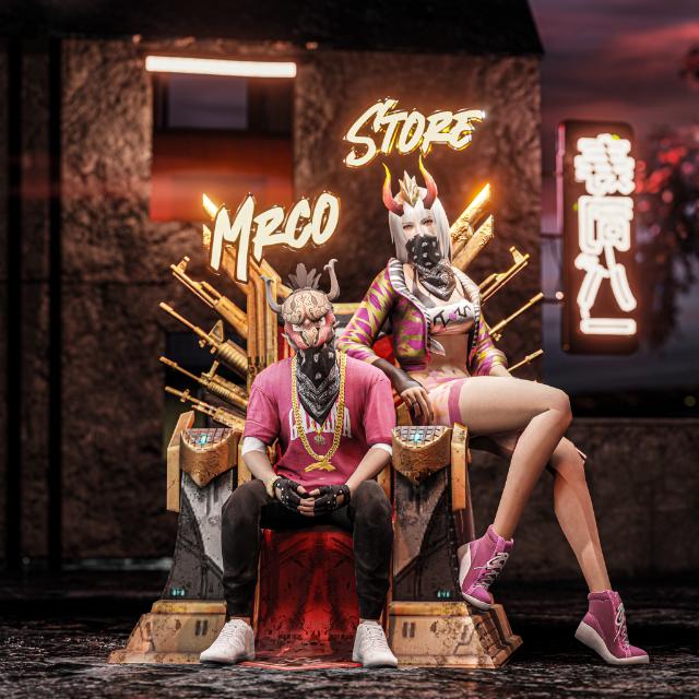 ????? ???? ???? ???? ??? ????? ???? ?????