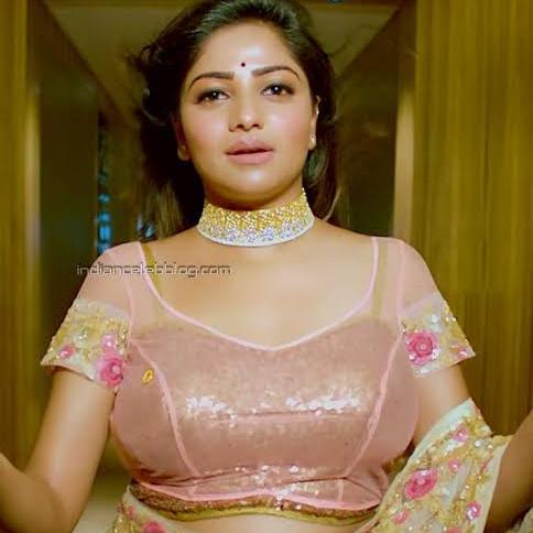 Sole akka ❤️