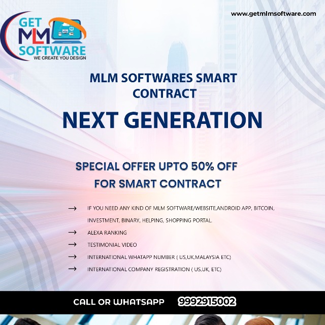 www.getmlmsoftware.com