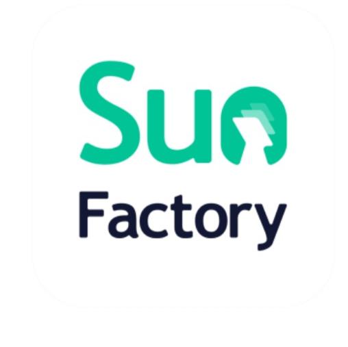 NEW SUN FACTORY PLAYSTORE