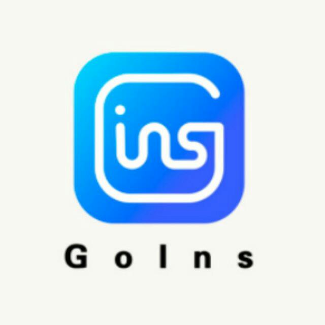 YOU STUPID  YOUR NOW