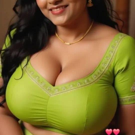 Anthapurathu magarani🔥