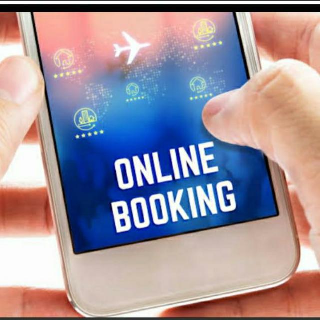 EARN money by mobile book