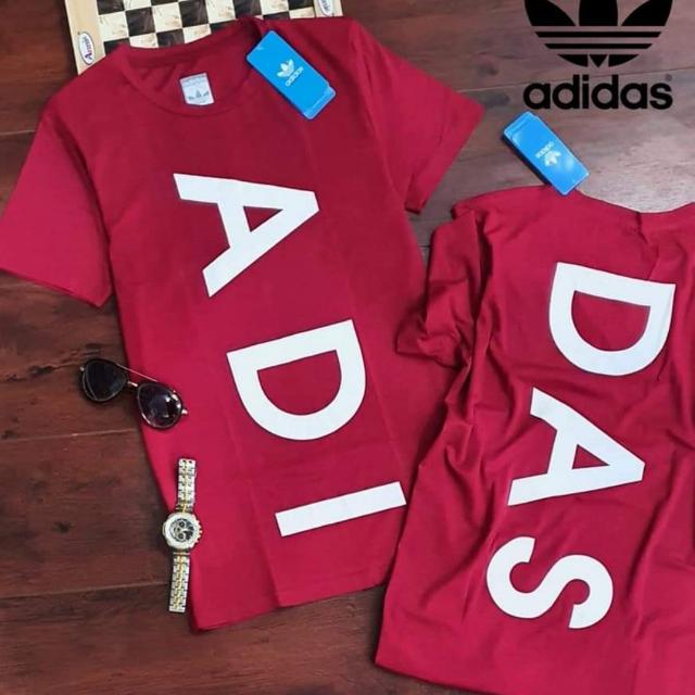 ?? Bala ji collection ??