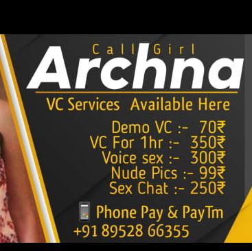  100% genuine service ???