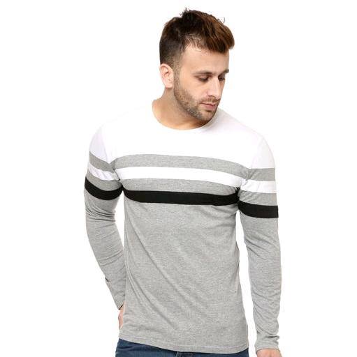 L Ann I hope to hear that