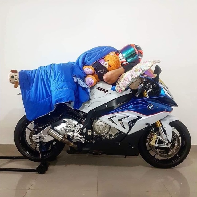 WHATS STATUS CLIPS ♥️??