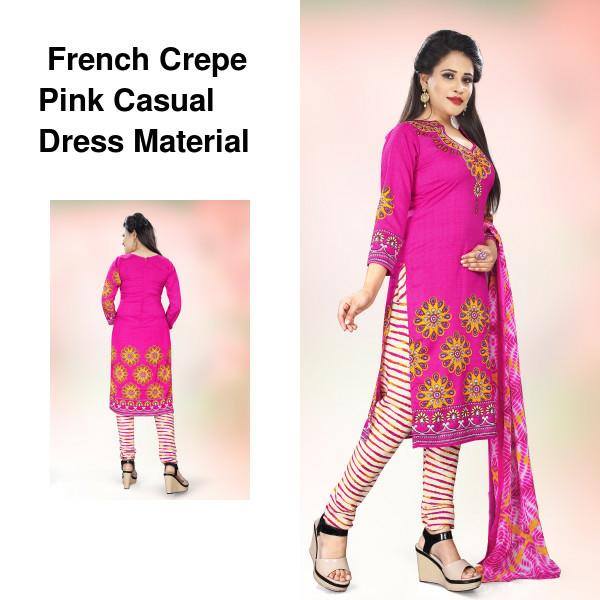 Shopping store Online??