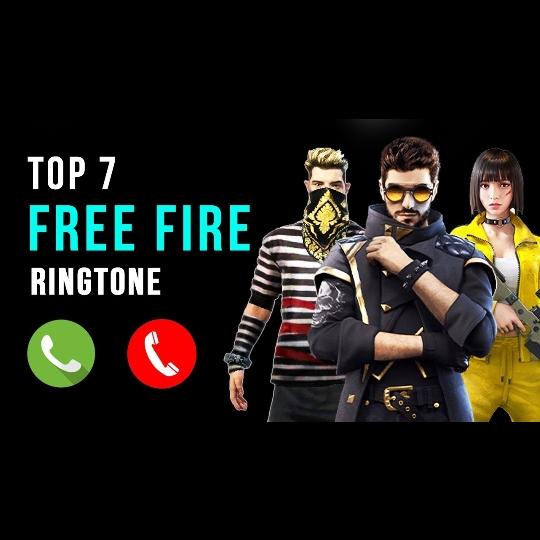 ? ? ? ? ?  ? ? ? ? ?