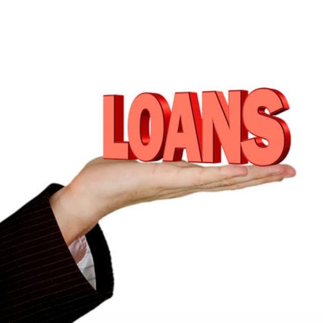 Income From Leads Anyloan